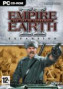 Empire Earth 2 : The Art of Supremacy - PC