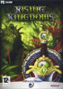 Rising Kingdoms - PC