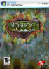 BioShock - PC