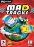 Mad Tracks - PC