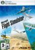 Flight Simulator X - PC