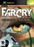 Far Cry Instincts Evolution - Xbox