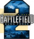 Battlefield 2 : Euro Force - PC