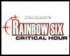 Tom Clancy's Rainbow Six : Critical Hour - PS2