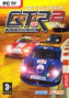 GTR 2 - PC