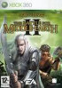 Le Seigneur des Anneaux : La Bataille pour la Terre du Milieu II - Xbox 360