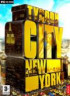 Tycoon City : New York - PC