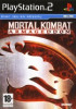 Mortal Kombat : Armageddon - PS2