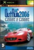 OutRun 2006 : Coast 2 Coast - Xbox