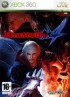 Devil May Cry 4 - Xbox 360