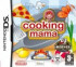 Cooking Mama - DS