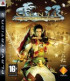 Genji : Days of The Blade - PS3