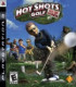 Everybody's Golf 5 - PS3