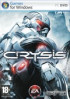 Crysis - PC