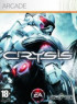 Crysis - Xbox 360