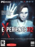 Experience112 - PC