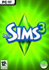 Les Sims 3 - PC