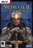 Medieval 2 : Total War - PC