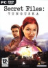 Secret Files : Tunguska - PC