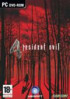 Resident Evil 4 - PC