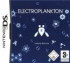 Electroplankton - DS