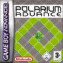 Polarium Advance - GBA