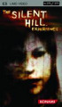 The Silent Hill Experience - PSP