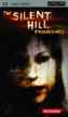 The Silent Hill Experience - PSP