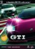 GTI Racing - PC