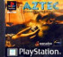 Aztec : Malédiction au coeur de la cité d'or - PlayStation