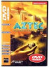 Aztec : Malédiction au coeur de la cité d'or - PC