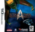 Star Trek : Tactical Assault - DS