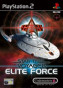 Star Trek Voyager : Elite Force - PS2