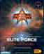 Star Trek Voyager : Elite Force - PC