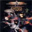 Star Trek : Starfleet Command II Empires at War - PC