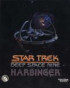 Star Trek Deep Space Nine : Harbinger - PC