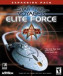 Star Trek Voyager : Elite Force Extension - PC