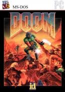 Doom - PC Doom - PC