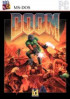 Doom - PC