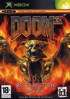 Doom 3 : Resurrection of Evil - Xbox