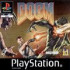 Doom - PlayStation