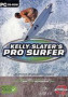 Kelly Slater's Pro Surfer - PC