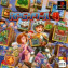 RPG Maker 4 - PlayStation