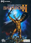 Warlords Battlecry II - PC