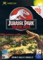 Jurassic Park : Operation Genesis - Xbox