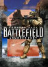 Battlefield 2 : Armored Fury - PC