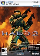 Halo 2 - PC Halo 2 - PC