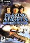 Blazing Angels : Squadrons of WWII - PC