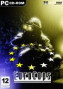 Eurocops - PC