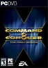 Command & Conquer : The First Decade - PC